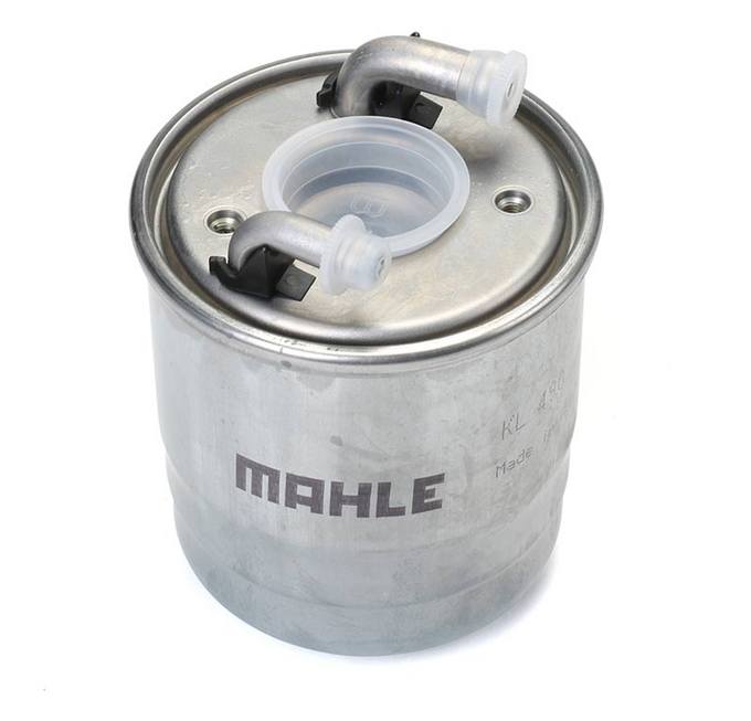 Mercedes Fuel Filter 6420920301